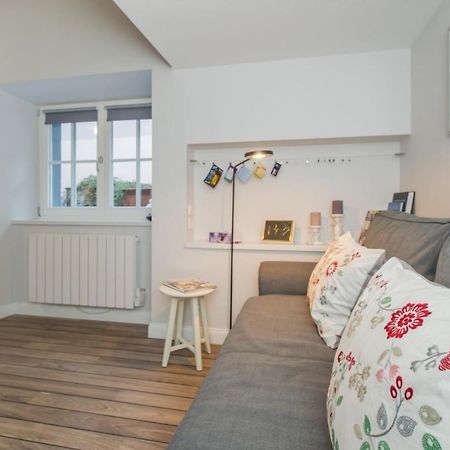 Apartament Air De Paris Braszów Zewnętrze zdjęcie